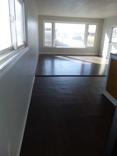 300-6220 17 Avenue Se, Calgary, AB 