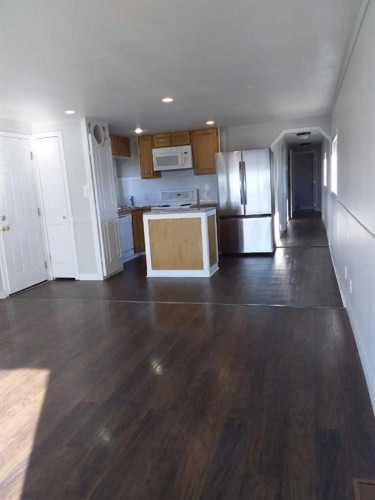 300-6220 17 Avenue Se, Calgary, AB 