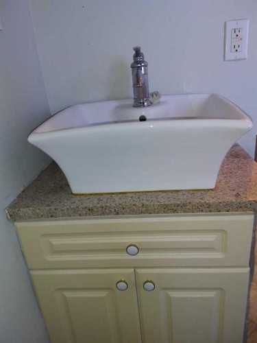 300-6220 17 Avenue Se, Calgary, AB 