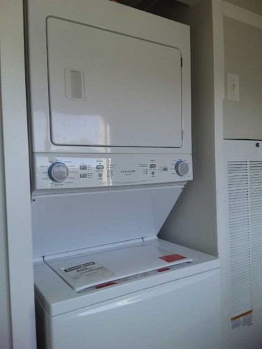 300-6220 17 Avenue Se, Calgary, AB 