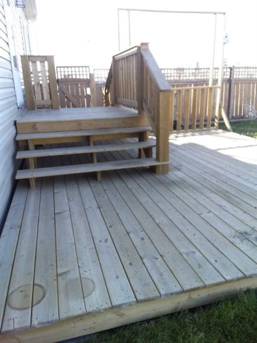 300-6220 17 Avenue Se, Calgary, AB 