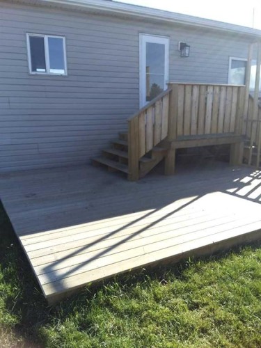 300-6220 17 Avenue Se, Calgary, AB 