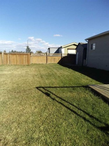 300-6220 17 Avenue Se, Calgary, AB 