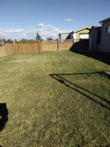 300-6220 17 Avenue Se, Calgary, AB 