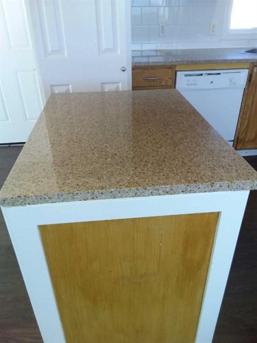 300-6220 17 Avenue Se, Calgary, AB 