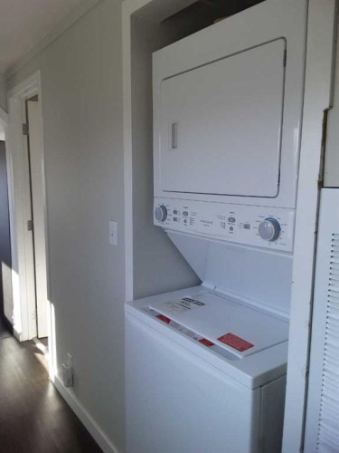 300-6220 17 Avenue Se, Calgary, AB 