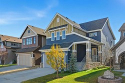 1925 Reunion Terrace NW Airdrie, AB T4B 3W5