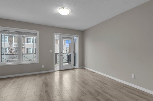 309 Cityscape Court Ne, Calgary, AB - Indoor Photo Showing Other Room