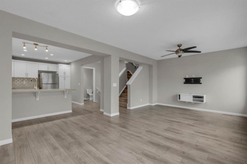 309 Cityscape Court Ne, Calgary, AB - Indoor