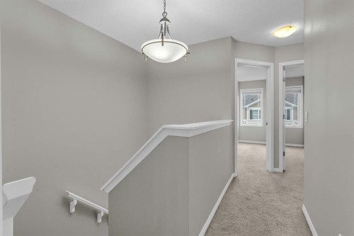 309 Cityscape Court Ne, Calgary, AB - Indoor Photo Showing Other Room