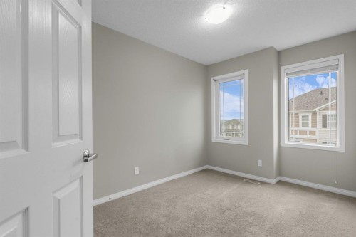 309 Cityscape Court Ne, Calgary, AB - Indoor Photo Showing Other Room