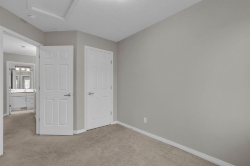 309 Cityscape Court Ne, Calgary, AB - Indoor Photo Showing Other Room