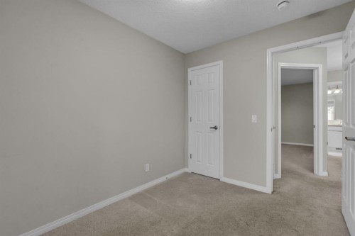 309 Cityscape Court Ne, Calgary, AB - Indoor Photo Showing Other Room