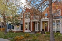 2215 2 Avenue NW Calgary, AB T2N 0H1