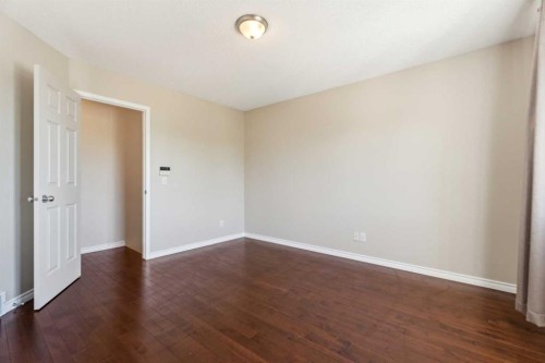 73 Rocky Ridge Heath Nw, Calgary, AB - Indoor Photo Showing Other Room