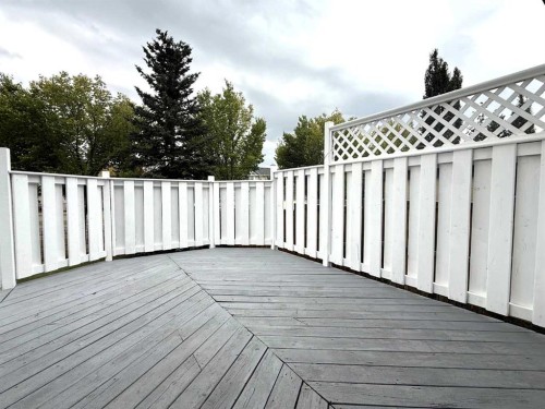 73 Rocky Ridge Heath Nw, Calgary, AB -  With Exterior