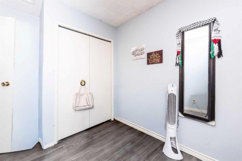 304 Whitefield Drive Ne, Calgary, AB - Indoor Photo Showing Other Room