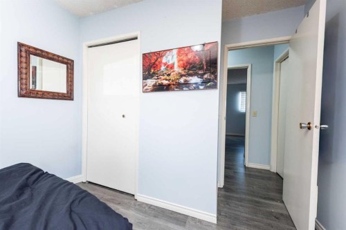 304 Whitefield Drive Ne, Calgary, AB - Indoor