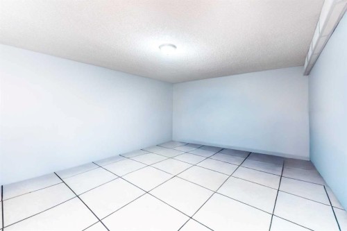 304 Whitefield Drive Ne, Calgary, AB - Indoor Photo Showing Other Room