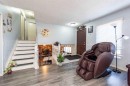 304 Whitefield Drive Ne, Calgary, AB  - Indoor 