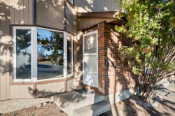 75-6103 Madigan Drive NE Calgary, AB T1A 5K9