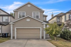 814 Copperfield Boulevard SE Calgary, AB T2Z 4R7