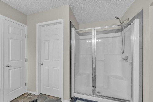 814 Copperfield Boulevard Se, Calgary, AB - Indoor Photo Showing Other Room