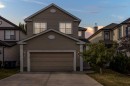 814 Copperfield Boulevard Se, Calgary, AB  - Outdoor 