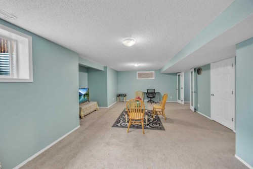 814 Copperfield Boulevard Se, Calgary, AB - Indoor