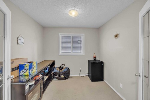 814 Copperfield Boulevard Se, Calgary, AB - Indoor