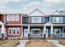 51 Baysprings Terrace SW Airdrie, AB T4B 4A7