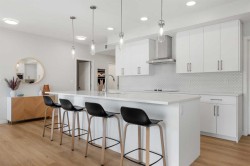 4113-550 Belmont Street  Calgary, AB T2X 5Y9