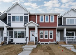 55 Baysprings Terrace SW Airdrie, AB T4B 4A7