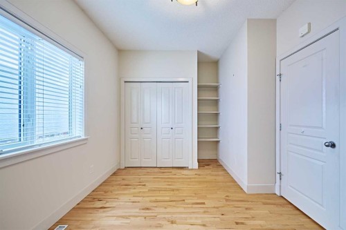 250 Strathridge Place Sw, Calgary, AB - Indoor Photo Showing Other Room
