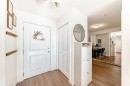 4213-1317 27 Street Se, Calgary, AB  - Indoor Photo Showing Other Room 