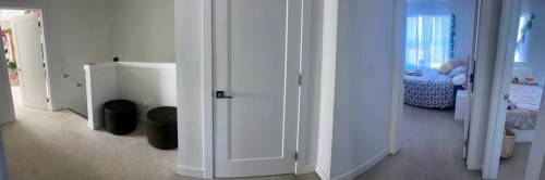 217 Dawson Way, Chestermere, AB - Indoor