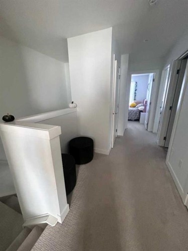 217 Dawson Way, Chestermere, AB - Indoor Photo Showing Other Room