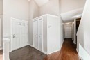 2740 Signal Hill Drive Sw, Calgary, AB  - Indoor Photo Showing Other Room 