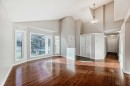 2740 Signal Hill Drive Sw, Calgary, AB  - Indoor Photo Showing Other Room 