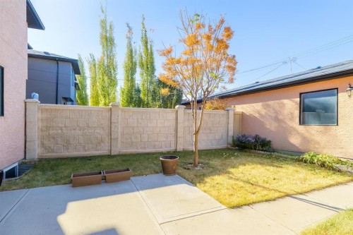 1421 40 Street Sw, Calgary, AB - Outdoor