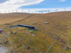 73 TWP Road  Rural Pincher Creek No. 9, M.D. Of, AB T0K 0P0