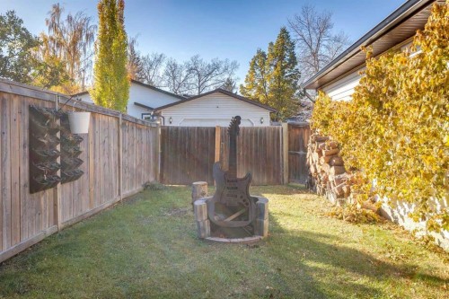 150 Midcrest Crescent Se, Calgary, AB - Outdoor