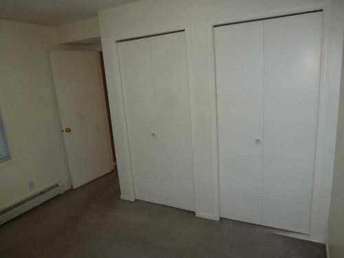 3409-1620 70 Street Se, Calgary, AB - Indoor Photo Showing Other Room