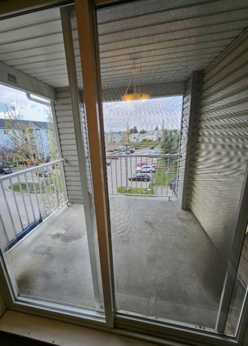 3409-1620 70 Street Se, Calgary, AB -  With Exterior