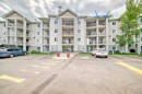 3409-1620 70 Street Se, Calgary, AB  - Outdoor With Balcony With Facade 