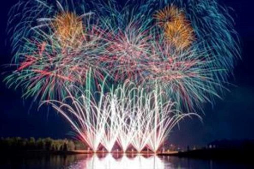 3409-1620 70 Street Se, Calgary, AB - 