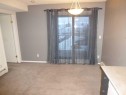 3409-1620 70 Street Se, Calgary, AB  - Indoor Photo Showing Other Room 