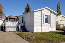 818 Briarwood Road  Strathmore, AB T1P 1E2
