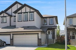 229 Bridlerange Place SW Calgary, AB T2Y 0K8