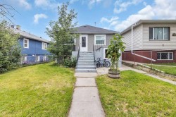 1212 Bantry Street NE Calgary, AB T2E 5E7